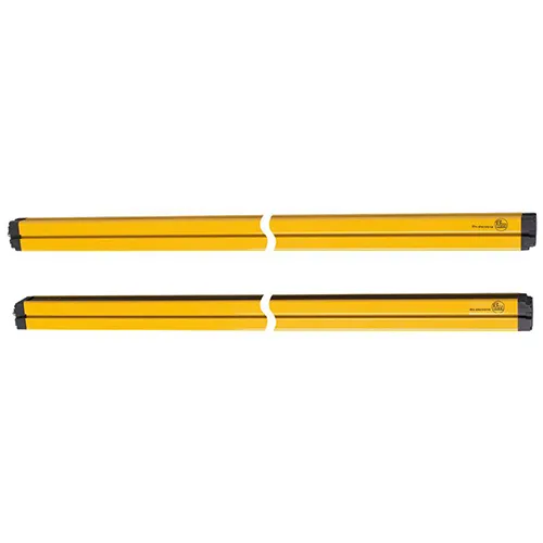 Cảm biến IFM OY901S