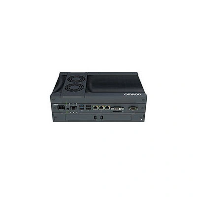 Industrial PC Omron NY512-1300-1XX21381X