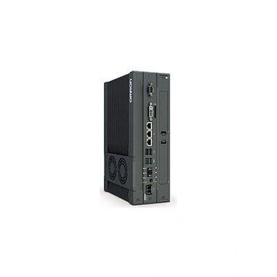 Industrial PC Omron NYB1C-31281