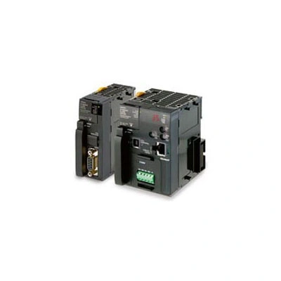 PLC Omron CJ2H-CPU64