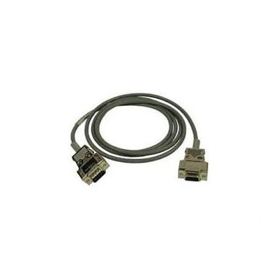 PLC Omron C200H-CN220-EU