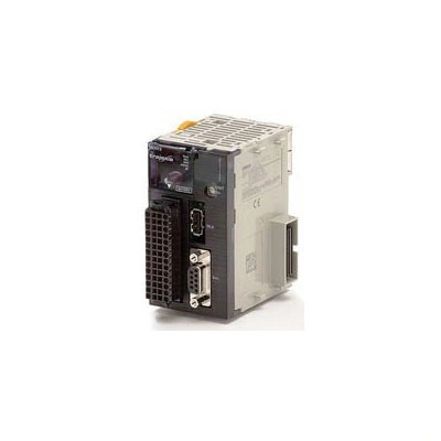 PLC Omron CJ1W-MC472