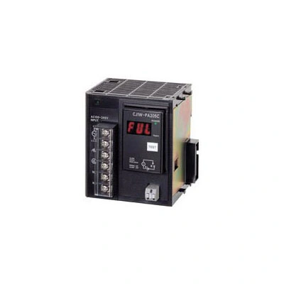 PLC Omron CJ1W-PA205C