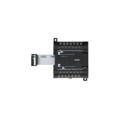 PLC Omron CP1W-DA021