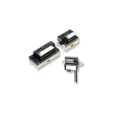 Omron CRS1-RPT01