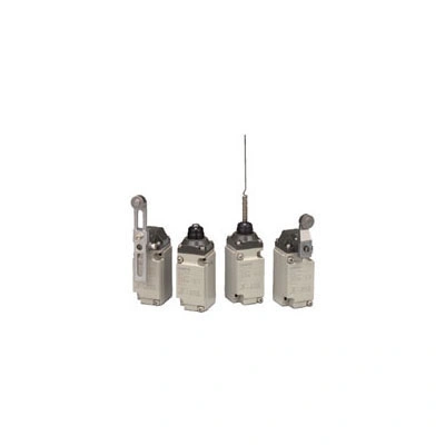 Omron D4A-3101N