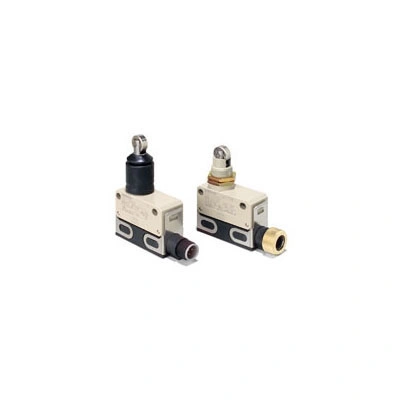 Công tắc hành trình Omron D4E-1F20N