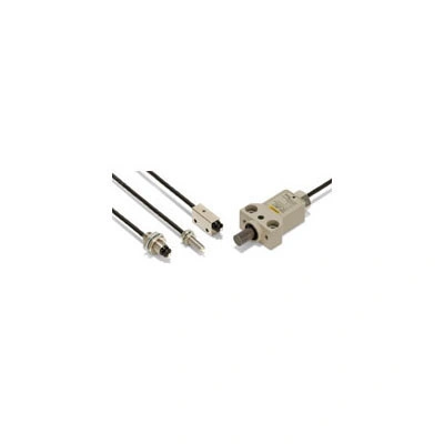 Công tắc hành trình Omron D5A-1100
