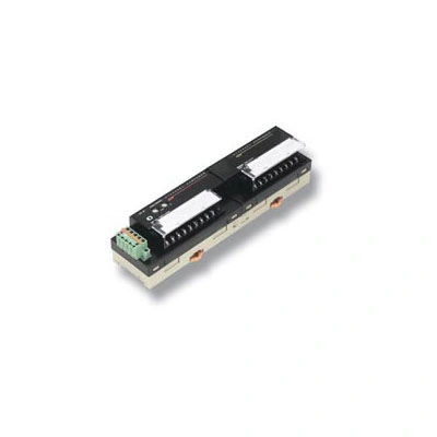 I/O Omron DRT2-ID16