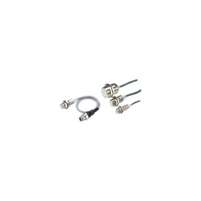 Cảm biến Omron E2E-X3B4-IL2 2M