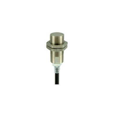 Cảm biến Omron E2EH-X12B1 2M