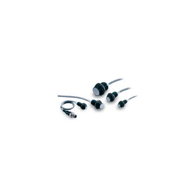 Cảm biến Omron E2EQ-X10B4-IL2 2M