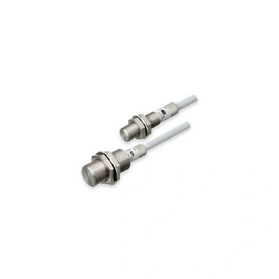 Cảm biến tiệm cận Omron E2FM-X2C1 2M