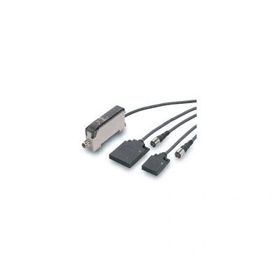Cảm biến Omron E2J-JC4A 2M