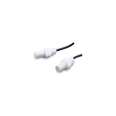 Cảm biến Omron E2KQ-X10ME1 2M