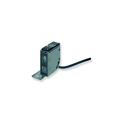 Omron E3S-CL1