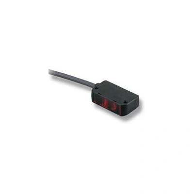 Cảm biến quang điện Omron E3S-LS3N 2M