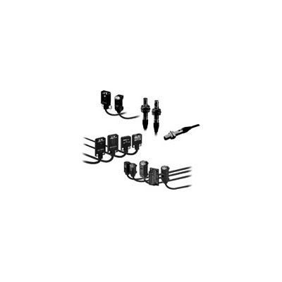 Cảm biến Omron E3T-CT22S 2M