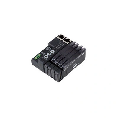 Cảm biến Omron E3X-DRT21-S VER.3