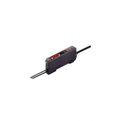 Cảm biến Omron E3X-DA11AN-S