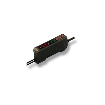 Cảm biến Omron E3X-DAH11-S