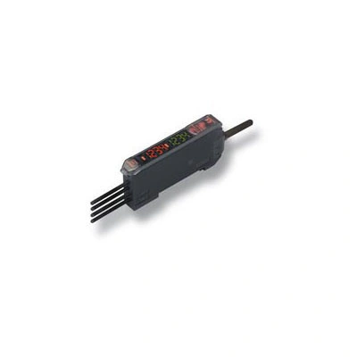 Cảm biến Omron E3X-MDA0