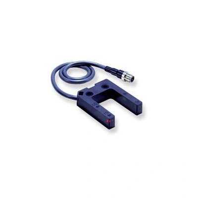 Cảm biến Omron E3Z-G61-M3J