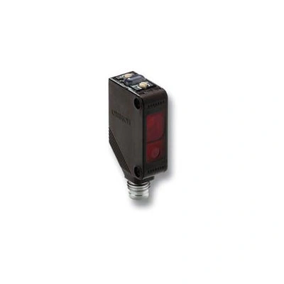 Cảm biến Omron E3Z-LS61
