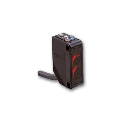 Cảm biến Omron E3Z-R61