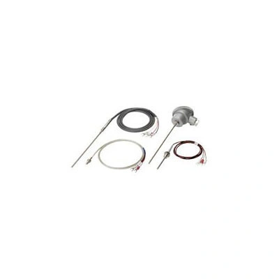 Cảm biến Omron ES1B10-70C