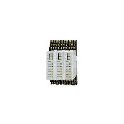 Bộ điều khiển nhiệt độ Omron E5ZN-2CNF03P-FLK