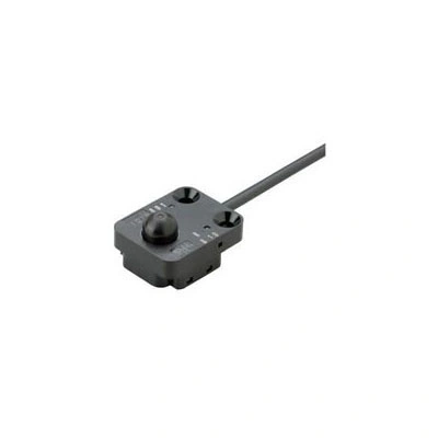 Cảm biến Omron EE-SA701-R 1M
