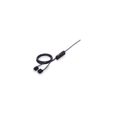 Cảm biến Omron EE-SPW321