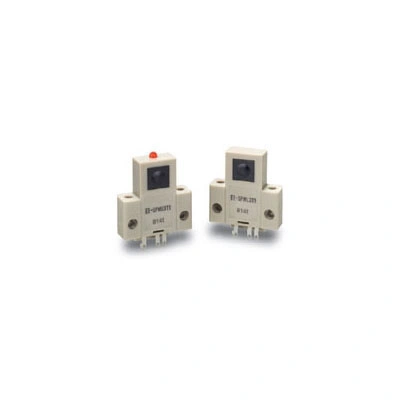 Cảm biến Omron EE-SPW311