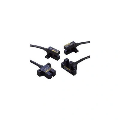 Cảm biến Omron EE-SPX302-W2A