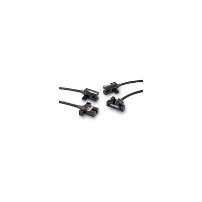 Cảm biến Omron EE-SPX302-W2A 1M