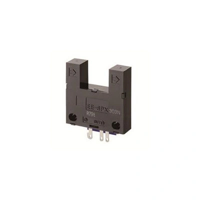 Cảm biến Omron EE-SPX303N