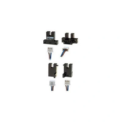 Cảm biến Omron EE-SPX740