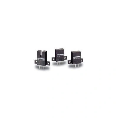 Cảm biến Omron EE-SPX301