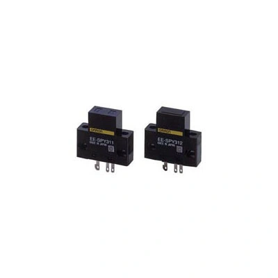 Cảm biến Omron EE-SPY311