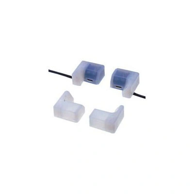 Cảm biến Omron EE-SPY802
