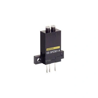 Cảm biến Omron EE-SPZ301-A