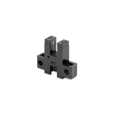 Cảm biến Omron EE-SX970P-C1