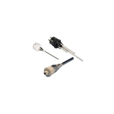 Cảm biến mực nước Omron F03-60-SUS316