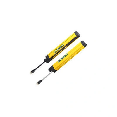 Cảm biến Omron F3SG-4RA0960-14