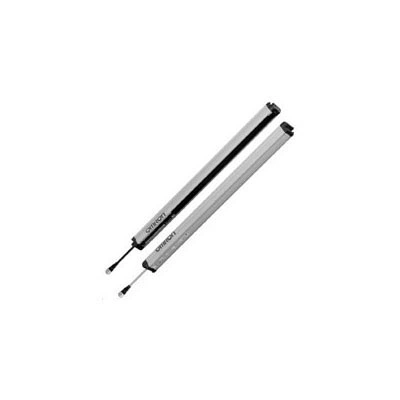 Cảm biến Omron F3SG-4RE2510P30