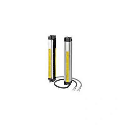 Cảm biến Omron F3SJ-B0185P25