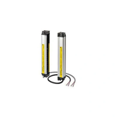 Cảm biến Omron F3SJ-E0185P25