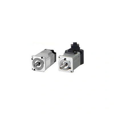 Servo Omron R88M-G05030H