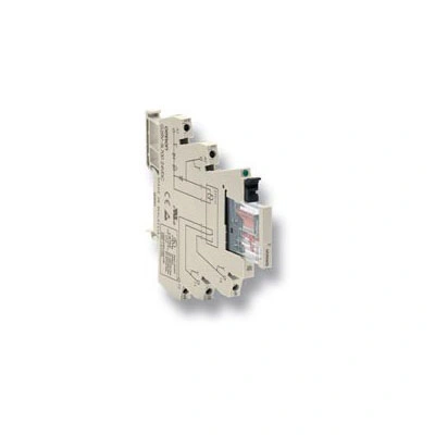 Rơ le trung gian Omron G2RV-SL500-AP AC110